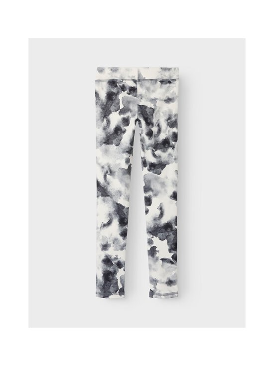 Name It - Retuusid NkfDiandra - BLACK - photo 2 Name It - Retuusid NkfDiandra - BLACK | Stockmann - photo 2