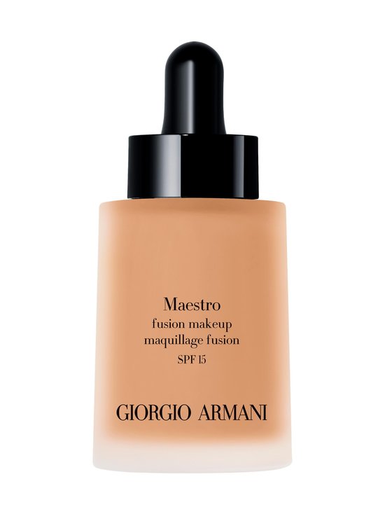 Maestro Fusion -meikkivoide 30 ml