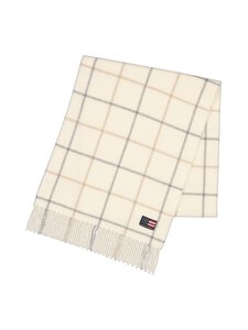Lexington - Villane sall - 783 GREY/BEIGE CHECK | Stockmann