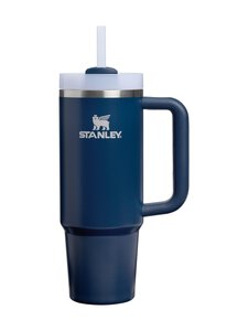 Stanley - The Quencher H2.O FlowState™ -termosmuki 0,89 l - DARK NAVY | Stockmann