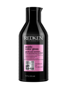 Redken - Acidic Color Gloss -shampoo, 500 ml Redken - Acidic Color Gloss -shampoo, 500 ml | Stockmann