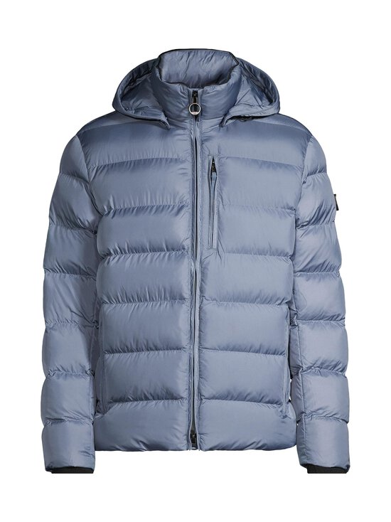 Wellensteyn - Ultralight-kevyttoppatakki - STGY STEELGREY - photo 1 Wellensteyn - Ultralight-kevyttoppatakki - STGY STEELGREY | Stockmann - photo 1
