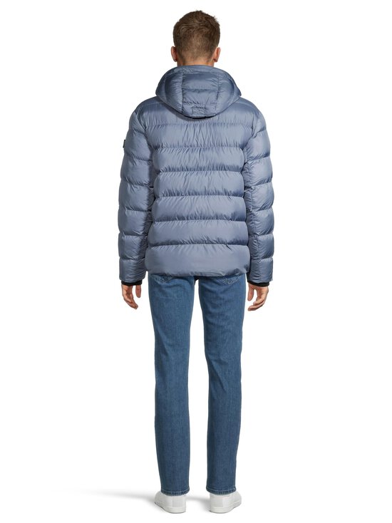 Wellensteyn - Ultralight-kevyttoppatakki - STGY STEELGREY - photo 3 Wellensteyn - Ultralight-kevyttoppatakki - STGY STEELGREY | Stockmann - photo 3