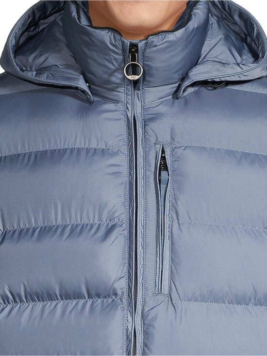Wellensteyn - Ultralight-kevyttoppatakki - STGY STEELGREY - photo 5 Wellensteyn - Ultralight-kevyttoppatakki - STGY STEELGREY | Stockmann - photo 5