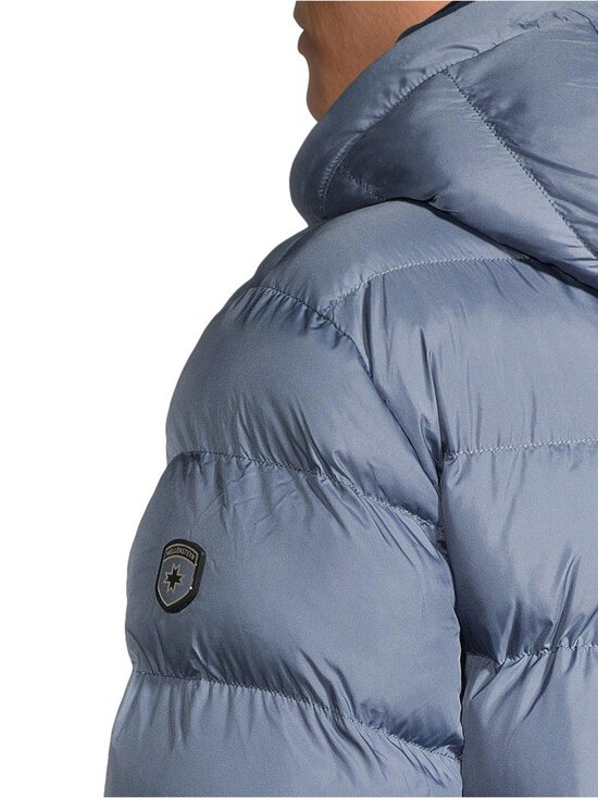 Wellensteyn - Ultralight-kevyttoppatakki - STGY STEELGREY - photo 6 Wellensteyn - Ultralight-kevyttoppatakki - STGY STEELGREY | Stockmann - photo 6