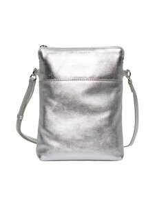 A+more - Õlakott Candy - SILVER A+more - Õlakott Candy - SILVER | Stockmann