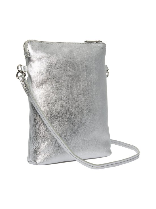 A+more - Candy-olkalaukku - SILVER - photo 2 A+more - Candy-olkalaukku - SILVER | Stockmann - photo 2