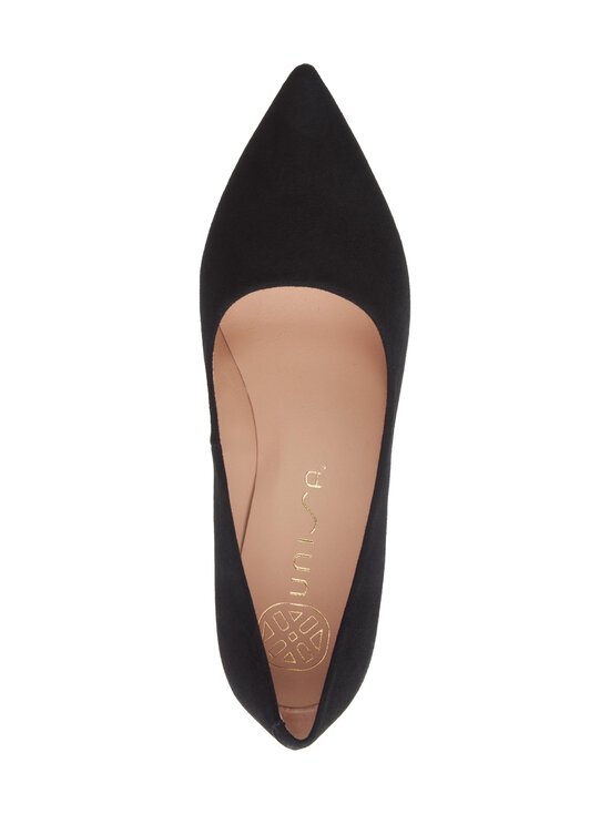 Unisa - Kingad Lavega - BLACK - photo 2 Unisa - Kingad Lavega - BLACK | Stockmann - photo 2