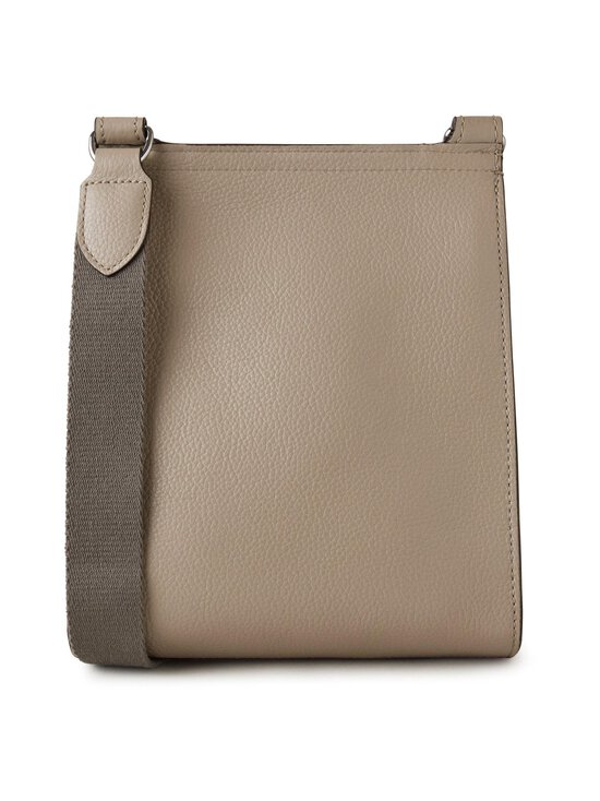 Mulberry - Small Antony -nahkalaukku - P109 DUNE - photo 2 Mulberry - Small Antony -nahkalaukku - P109 DUNE | Stockmann - photo 2