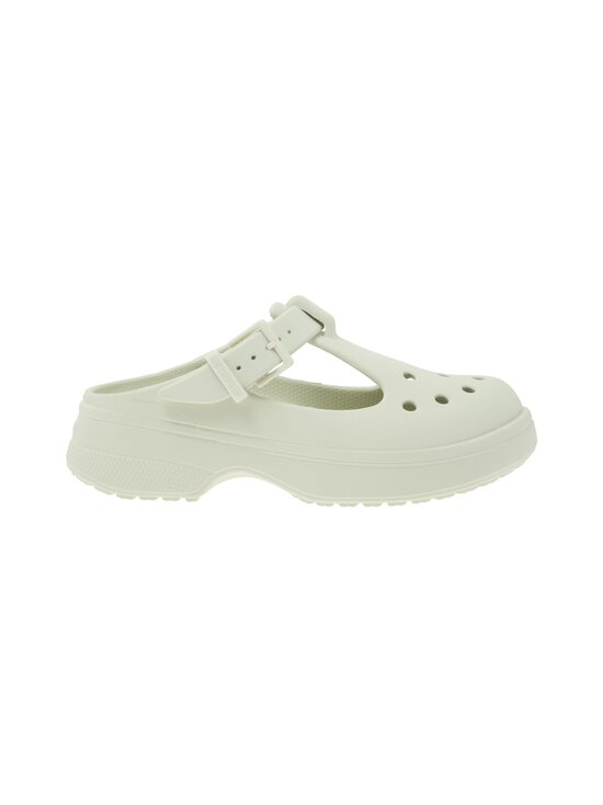 Classic Mary Jane Clog apavi