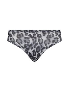 Chantelle - Soft strech bikini biksītes - B16 GREY LEOPARD Chantelle - Soft strech bikini biksītes - B16 GREY LEOPARD | Stockmann