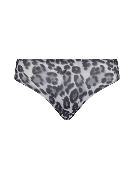 Aluspüksid Soft Stretch Bikini