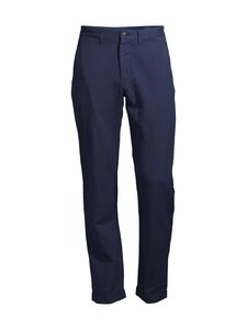 Polo Ralph Lauren - Bedford Shorts - 001 NEWPORT NAVY Polo Ralph Lauren - Bedford Shorts - 001 NEWPORT NAVY | Stockmann
