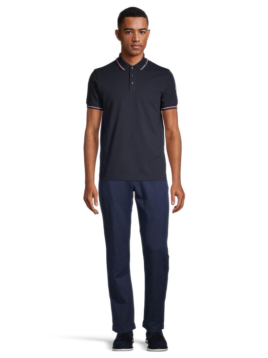 Polo Ralph Lauren - Bedford Shorts - 001 NEWPORT NAVY - photo 2 Polo Ralph Lauren - Bedford Shorts - 001 NEWPORT NAVY | Stockmann - photo 2