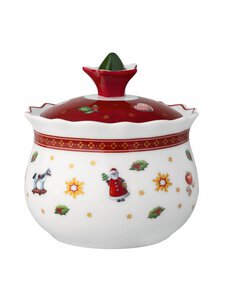 Villeroy & Boch - Toy's Delight -hilloastia - MULTICOLORED | Stockmann