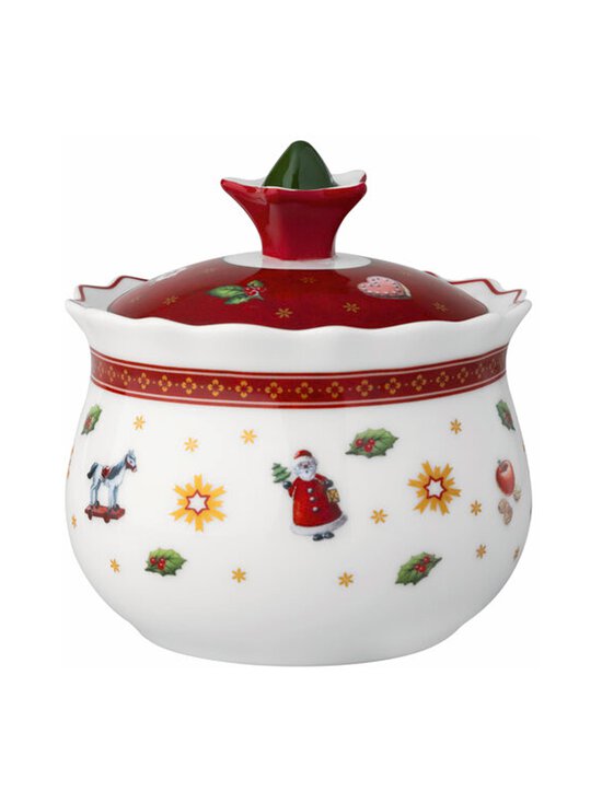 Villeroy & Boch - Toy's Delight -hilloastia - MULTICOLORED | Stockmann - photo 1