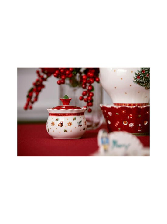 Villeroy & Boch - Toy's Delight -hilloastia - MULTICOLORED | Stockmann - photo 2