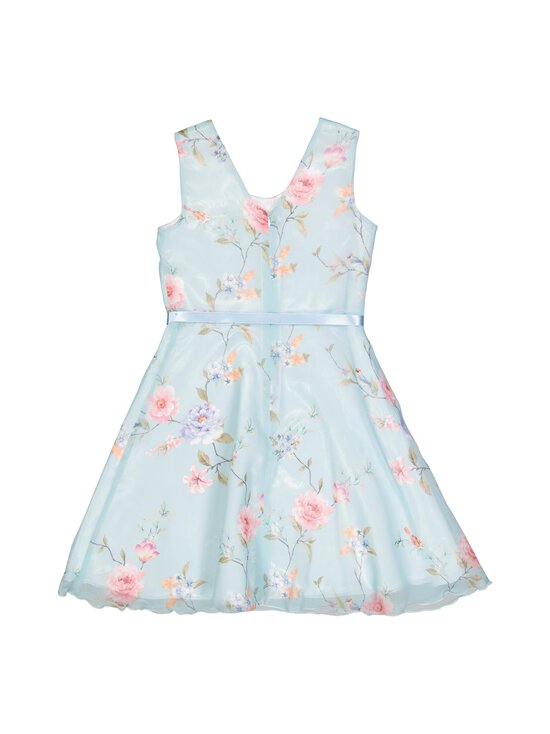 MINGNELIN - Bird-mekko - 195 LIGHT BLUE - photo 2 MINGNELIN - Bird-mekko - 195 LIGHT BLUE | Stockmann - photo 2