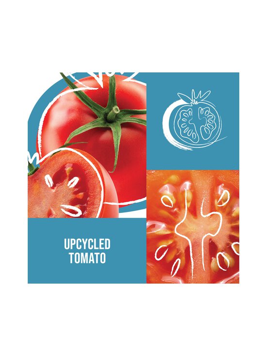 KMS - HairStay Working Hairspray -hiuskiinne, 75ml - NOCOL | Stockmann - photo 4