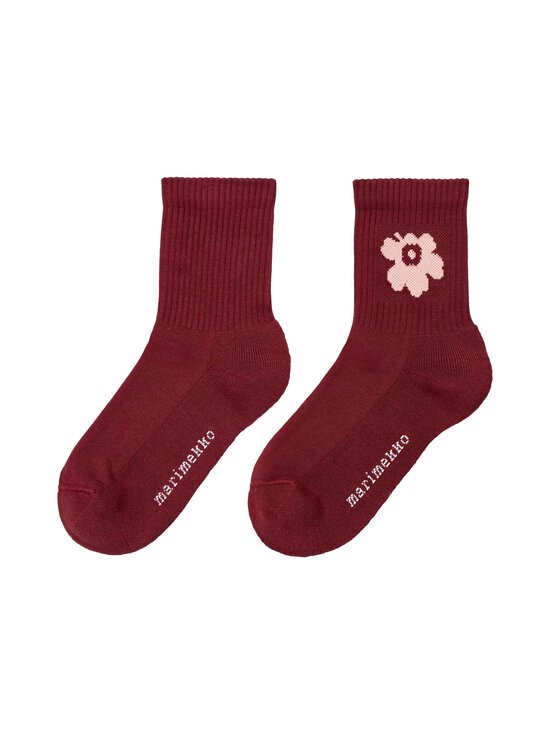 Puikea Unikko One Socks