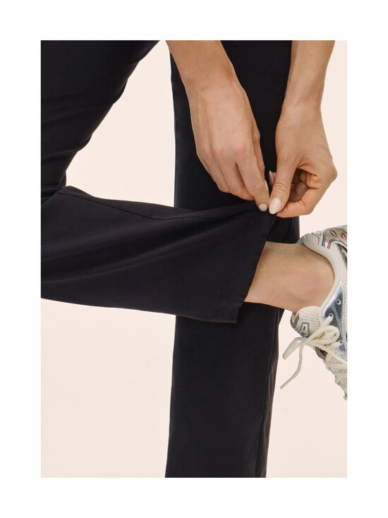 Casall - Daily-housut - 901 BLACK | Stockmann - photo 3