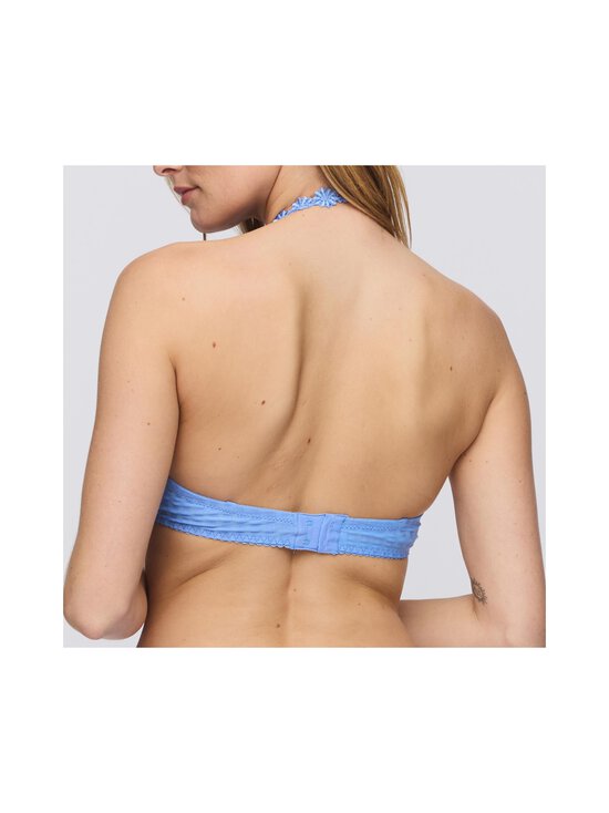 Marie Jo - Avero Padded Heart Shape -rintaliivit - SIB SANTORINI BLUE - photo 5 Marie Jo - Avero Padded Heart Shape -rintaliivit - SIB SANTORINI BLUE | Stockmann - photo 5