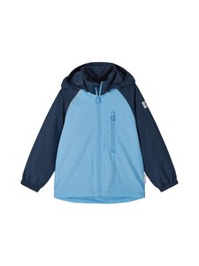 Reima - Jope Vermo Fun - 609A FRESH BLUE | Stockmann