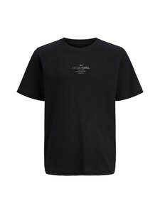 JACK & JONES junior - T-särk JjJin - BLACK | Stockmann