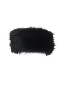 KN Kati Niemi - Alaska galvas lenta - 33 BLACK | Stockmann