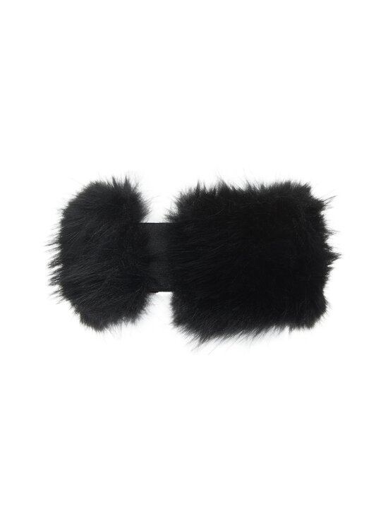 KN Kati Niemi - Alaska galvas lenta - 33 BLACK | Stockmann - photo 2