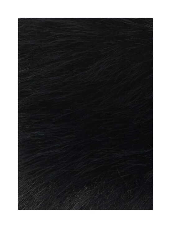 KN Kati Niemi - Alaska galvas lenta - 33 BLACK | Stockmann - photo 3
