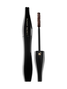 Lancôme - Hypnôse -mascara | Stockmann