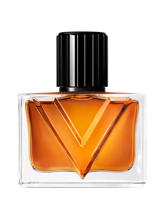 Valentino - Vendetta Uomo EdP smaržas - NOCOL | Stockmann - photo 2