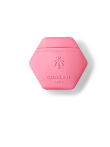 Guerlain - Aqua Allegoria Floralbloom -käsivoide Guerlain - Aqua Allegoria Floralbloom -käsivoide | Stockmann