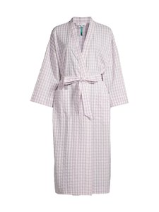 A+more - Firenze peldmētelis - ORCHID CHECK | Stockmann