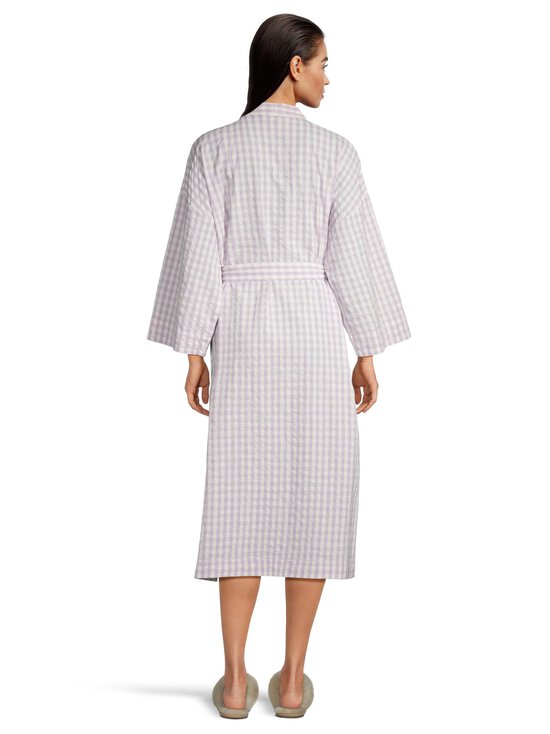 A+more - Firenze peldmētelis - ORCHID CHECK | Stockmann - photo 3