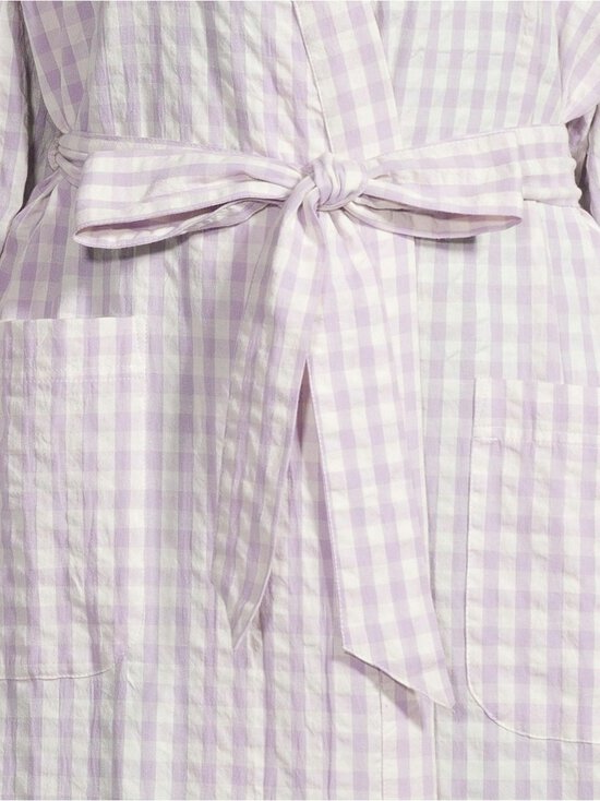 A+more - Firenze peldmētelis - ORCHID CHECK | Stockmann - photo 4