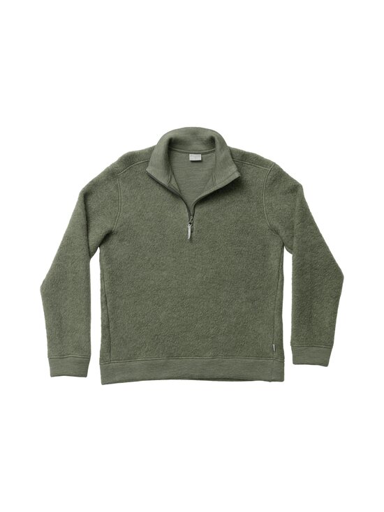 W's Alto Half Zip -paita