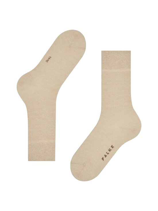 Falke - Sokid Panama - 2050 CREME - photo 2 Falke - Sokid Panama - 2050 CREME | Stockmann - photo 2