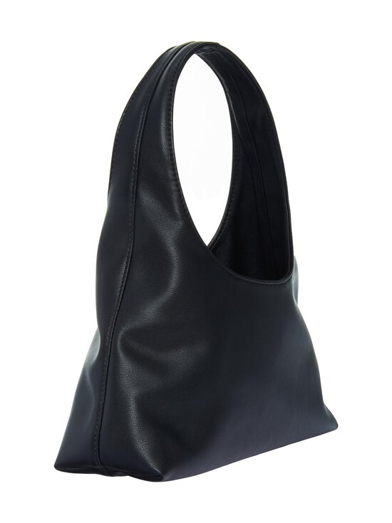 A.P.C - Baby Ninon -olkalaukku - LZZ BLACK - photo 2 A.P.C - Baby Ninon -olkalaukku - LZZ BLACK | Stockmann - photo 2