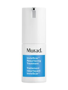 Murad - Invisiscar Resurfacing  Treatment -hoitava voide Murad - Invisiscar Resurfacing  Treatment -hoitava voide | Stockmann
