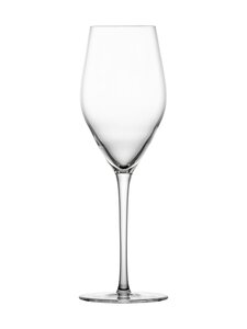 Schott Zwiesel - Bar Special šampanieša glāzes 302 ml, 4 gab. - CLEAR | Stockmann
