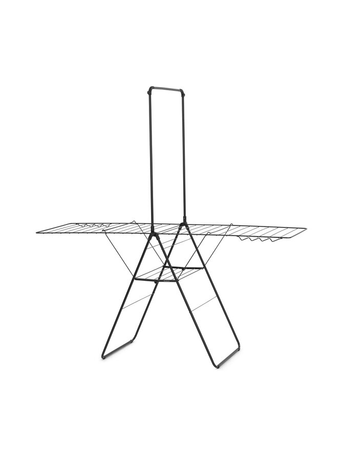 HangOn Drying Rack