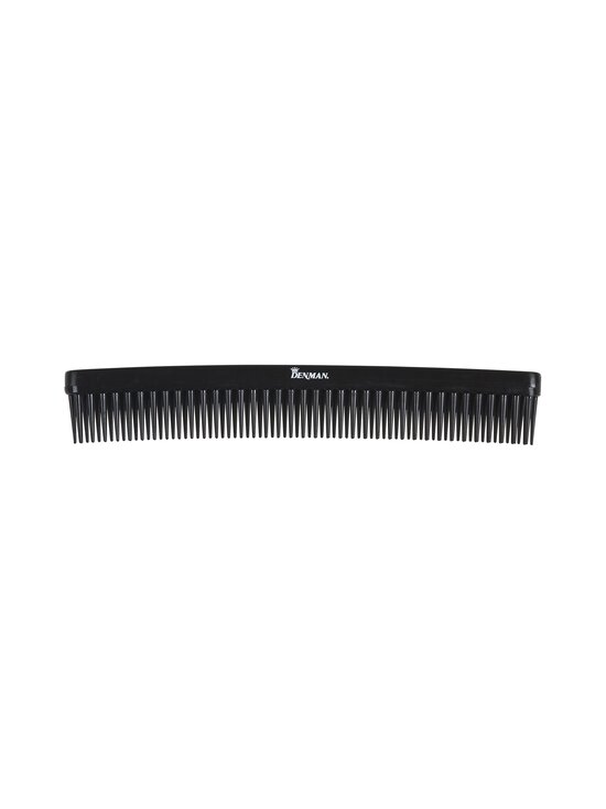 Detangle & Tease Comb -kampa