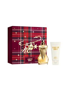 Jean Paul Gaultier - Divine EdP -tuoksupakkaus | Stockmann