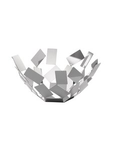 Alessi - La Stanza dello Scirocco -hedelmäkori - VALKOINEN Alessi - La Stanza dello Scirocco -hedelmäkori - VALKOINEN | Stockmann
