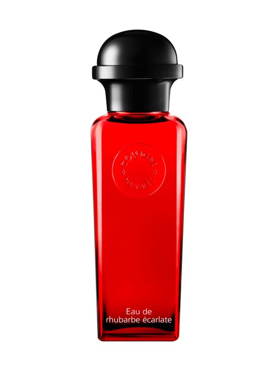 HERMÈS - Eau de rhubarbe écarlate, Eau de Cologne -tuoksu - NOCOL - photo 2 HERMÈS - Eau de rhubarbe écarlate, Eau de Cologne -tuoksu - NOCOL | Stockmann - photo 2