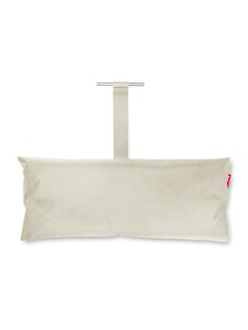 Fatboy - Headdemock-tyyny cream - BEIGE | Stockmann