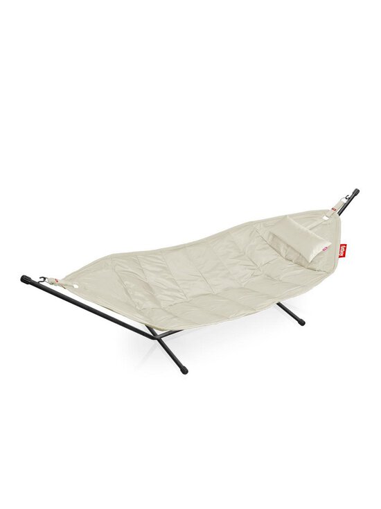 Fatboy - Headdemock-tyyny cream - BEIGE | Stockmann - photo 3