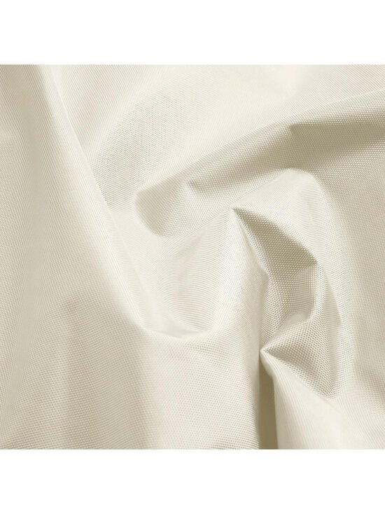 Fatboy - Headdemock-tyyny cream - BEIGE | Stockmann - photo 4